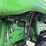 2006-john-deere-9760-sts-image-28