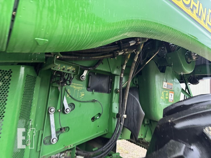 2006-john-deere-9760-sts-image-28