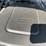 2015-chevrolet-silverado-image-12