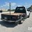 2010-ford-f350-xl-image-5