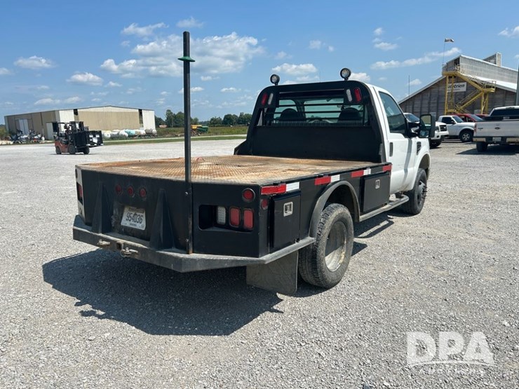 2010-ford-f350-xl-image-5