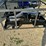 gindustry-heavy-duty-skid-steer-auger-attachment-model:ssecag-y-image-4
