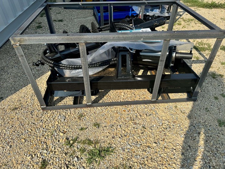 gindustry-heavy-duty-skid-steer-auger-attachment-model:ssecag-y-image-4