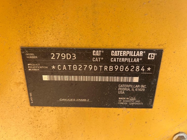 2023-caterpillar-279d3-image-18