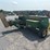 john-deere-346-image-3