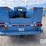 1988-peterbilt-377-image-13