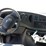 2008-ford-cargo-image-10