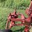 ih-plow-image-18