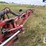 2020-case-ih-patriot-4440-image-66