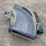 2016-verbruggen-curved-conveyor---corinne,-ut-image-1