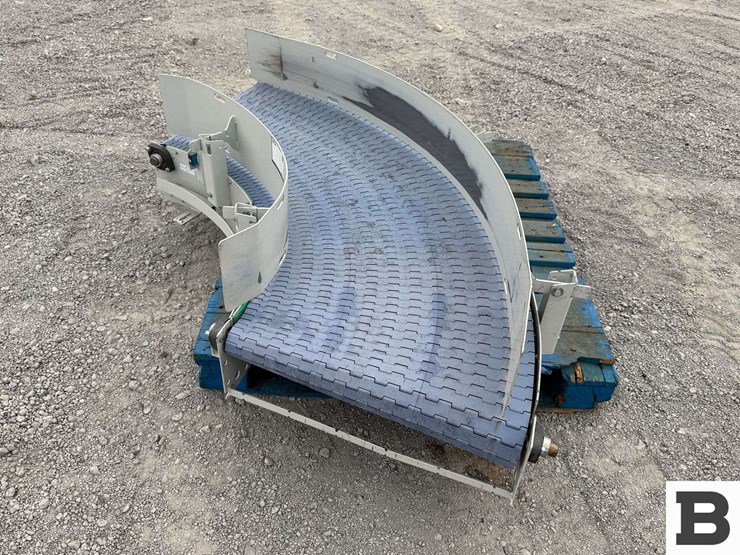 2016-verbruggen-curved-conveyor---corinne,-ut-image-1