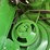 2021-john-deere-s790-image-65