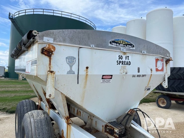 willmar-600-image-15