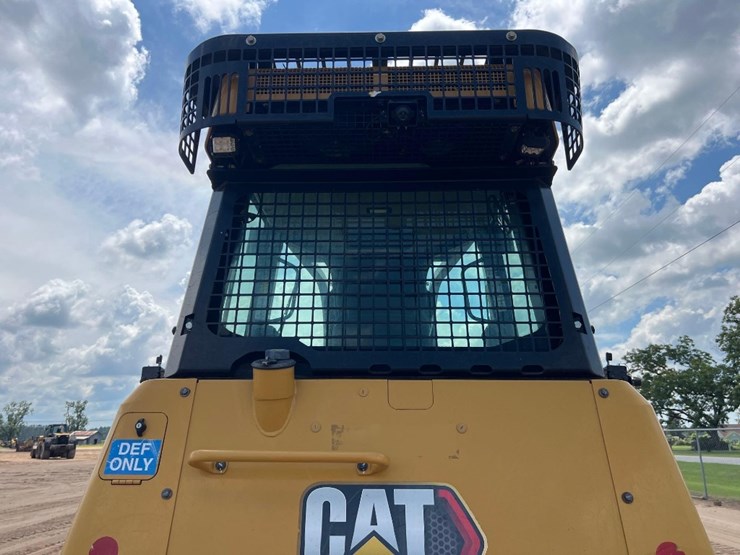 2021-caterpillar-d4-lgp-image-26