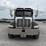 peterbilt-340-image-6