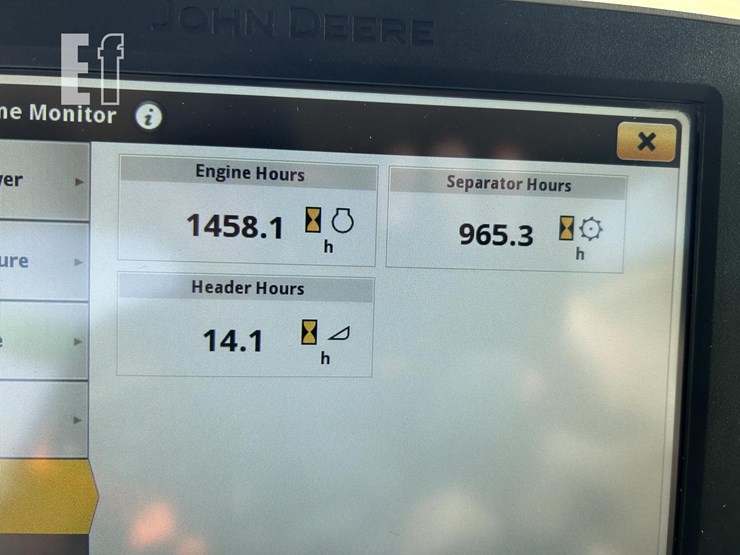 2021-john-deere-s790-image-100