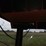 gleaner-l3-image-88