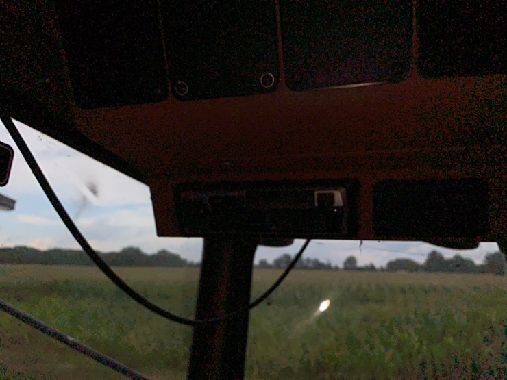gleaner-l3-image-88