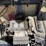 2020-terex-rl4-image-13