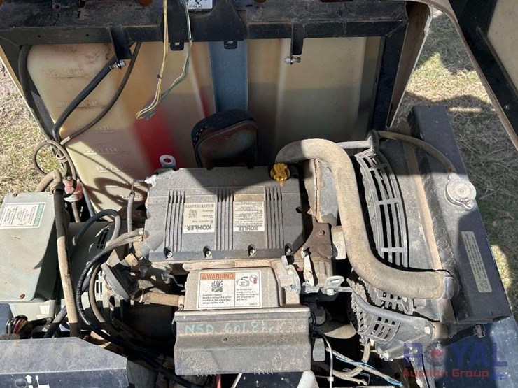 2020-terex-rl4-image-13