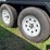 2025-industrias-america-ft510-5'-x-10'-hyd-dump-tl-image-8