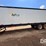 1996-trailmobile-van-trailer-image-13