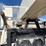 #2116-•-2014-international-7600-crane/digger-truck-(has-mn-title)-image-35
