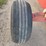 ez-trail-3400-image-8