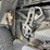 2017-massey-ferguson-2270-image-30