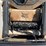 2024-bobcat-t770-image-11