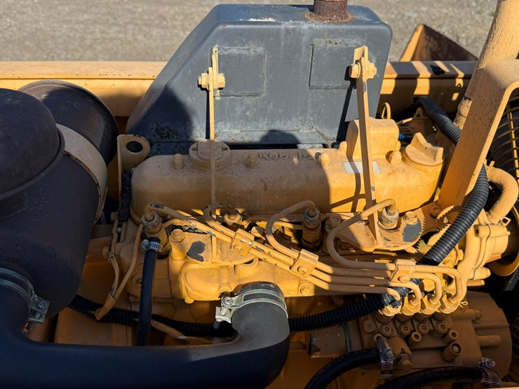 ingersoll-rand-dm3000-image-41