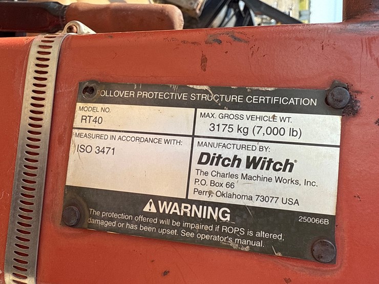 ditch-witch-rt40-image-23