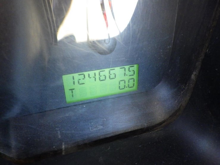 2007-ford-f150-image-14