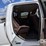 2016-dodge-ram-2500-image-55