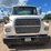 #2118-•-1997-ford-flatbed-truck-(has-mn-title)-image-8