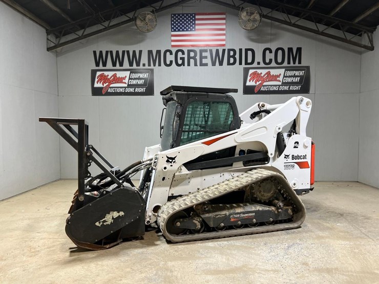 2022-bobcat-t870-image-1