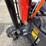 #220-•-#26485-•-unused-cfg-mx15rx-mini-excavator-image-14