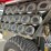2017-massey-ferguson-2270-image-31