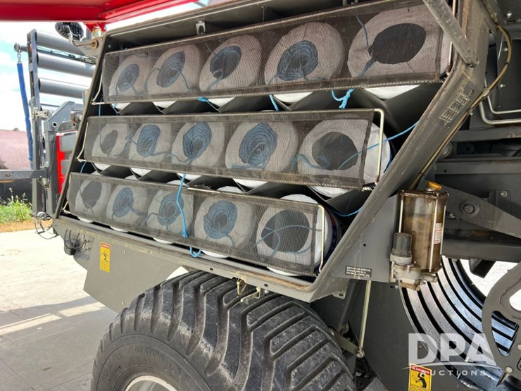 2017-massey-ferguson-2270-image-31