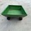 john-deere-50-image-2