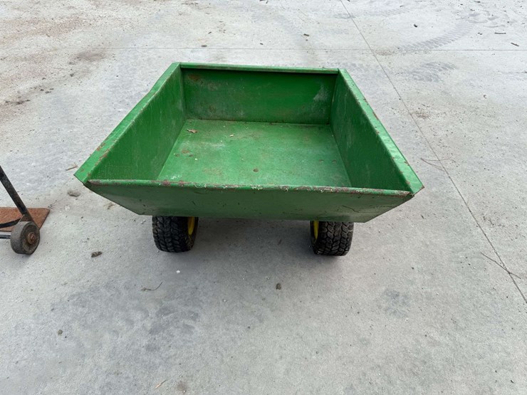 john-deere-50-image-2
