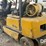 yale-forklift-(dpa2850,-unit-23531)-image-2