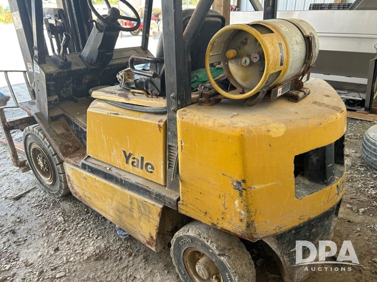 yale-forklift-(dpa2850,-unit-23531)-image-2