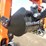 2025-tpm-16-hydraulic-excavator-image-8
