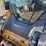 2011-deere-326d-image-10