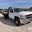 2012-chevrolet-3500-image-5