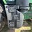 john-deere-7210r-image-14