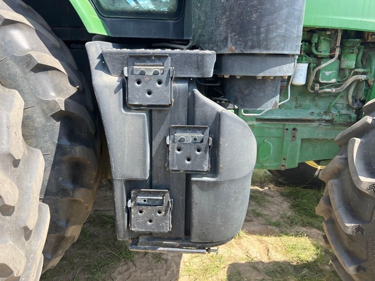 john-deere-7210r-image-14