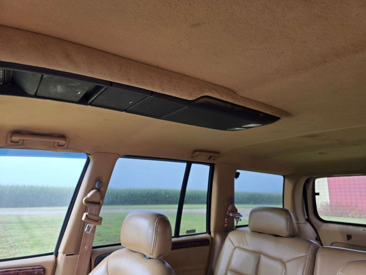 1996-jeep-grand-cherokee-limited-image-47