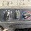 2022-bobcat-t770-image-32